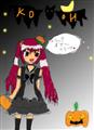 1642: Trick@or@Treat