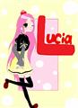 921: Lucia<img src="../skin/face/033.gif">