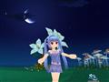 470: Violet Fairy